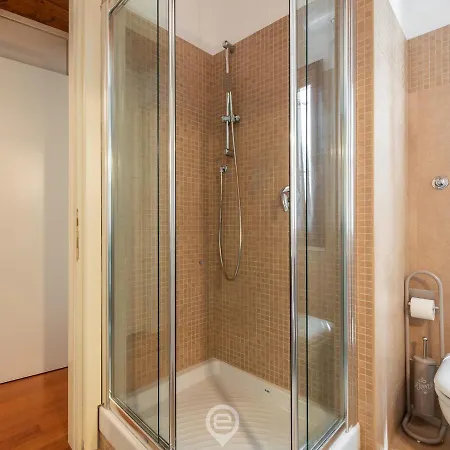 La Terrazza Della Marina * Cagliari