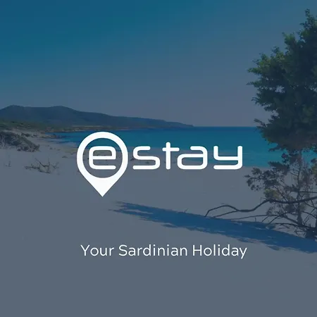 Lägenhet La Terrazza Della Marina